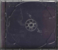 r-2365913-1636858157-4736