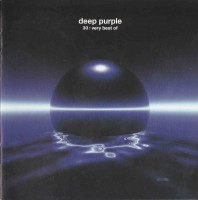 r-2365913-1636858210-8599