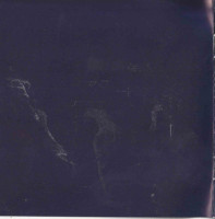 r-2365913-1636858287-9003