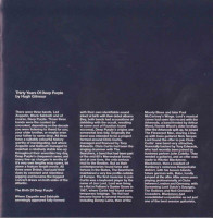 r-2365913-1636858296-8479