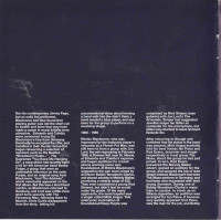 r-2365913-1636858324-7943