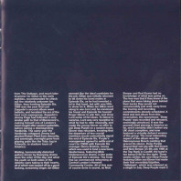 r-2365913-1636858357-2841