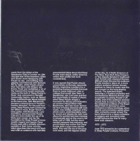 r-2365913-1636858368-6804