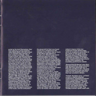 r-2365913-1636858379-2839