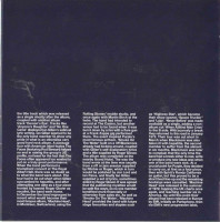 r-2365913-1636858388-8000