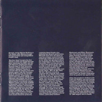 r-2365913-1636858399-9180