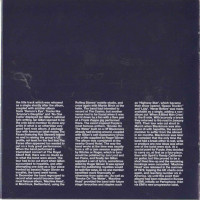 r-2365913-1636858413-5619