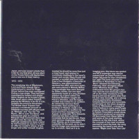 r-2365913-1636858432-7832