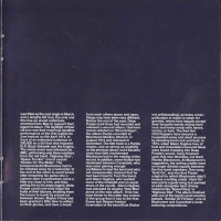 r-2365913-1636858444-4272