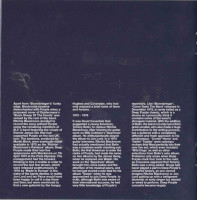 r-2365913-1636858462-7632