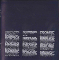 r-2365913-1636858483-2576