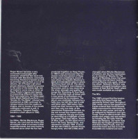 r-2365913-1636858496-1606