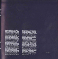 r-2365913-1636858527-6237