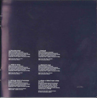 r-2365913-1636858562-1564