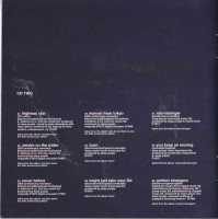 r-2365913-1636858574-7291