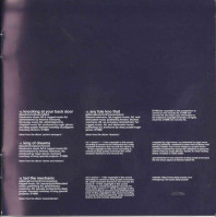 r-2365913-1636858589-8789