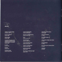 r-2365913-1636858600-2776