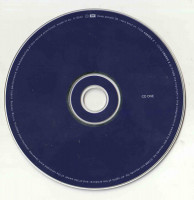 r-2365913-1636858625-3081