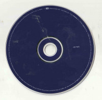 r-2365913-1636858639-1551