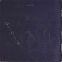 r-2365913-1636858816-8749