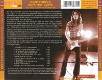 r-1017875-1660509123-9227