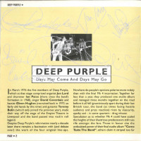 r-1017875-1683068973-3835