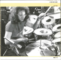 r-1017875-1683068975-3347