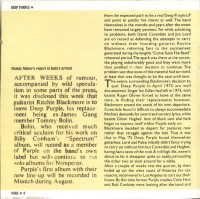 r-1017875-1683068978-7417