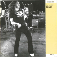 r-1017875-1683068981-3157