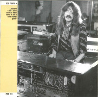 r-1017875-1683068983-3023