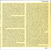 r-1017875-1683068987-5279