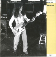 r-1017875-1683068993-8387