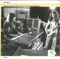 r-1017875-1683068998-3537