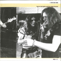 r-1017875-1683069001-2401