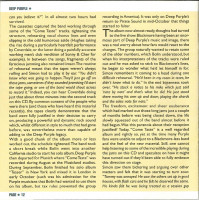 r-1017875-1683069006-8878