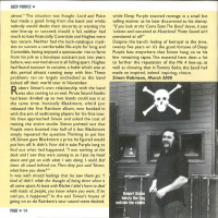 r-1017875-1683069026-4111