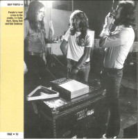 r-1017875-1683069031-2844