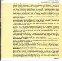 r-1017875-1683069036-8098