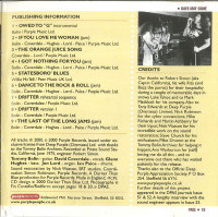 r-1017875-1683069045-4902