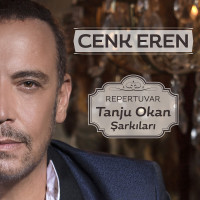 cenk-eren---hasret