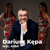 dariusz-kępa,-alibii---jak-przeżyć-wszystko-jeszcze-raz