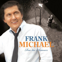 frank-michael---elle-est-tout-pour-moi