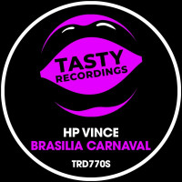 hp-vince---brasilia-carnaval