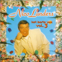 nico-landers---ik-wil-nu-wel-eens-trouwen-(im-gonna-get-married)