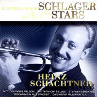 heinz-schachtner---sternen-serenade