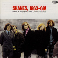 shanes---pistoleros