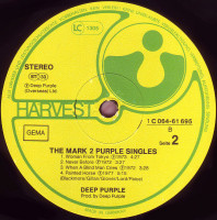 r-1525860-1226096579