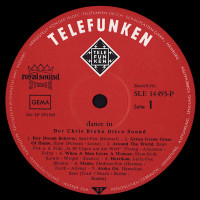 r-4227479-1455217313-8448-33