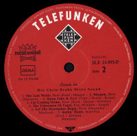 r-4227479-1455217318-4940-44