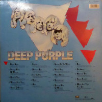 r-2946159-1549615478-6004